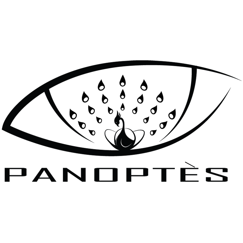 PANOPTES Health Monitoring